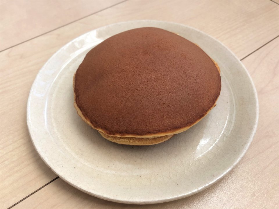 やっぱり美味しい♡の画像